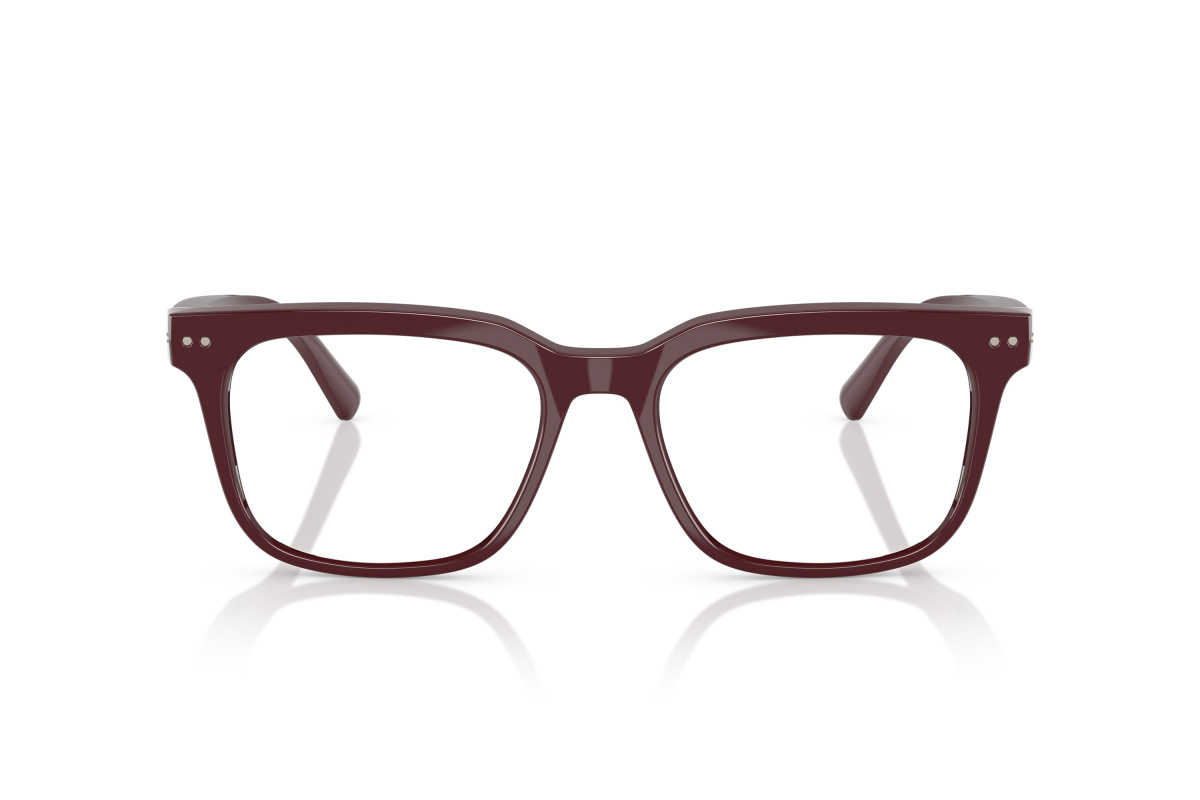 Nuance Audio AW5001_03 Bordeaux brillante