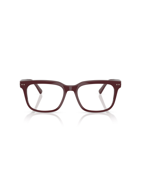 Nuance Audio AW5001_03 Bordeaux brillante