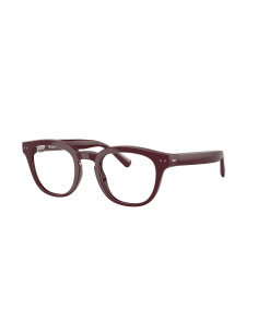 Nuance Audio AW5002_03 Bordeaux brillante