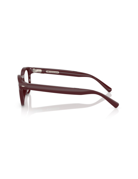 Nuance Audio AW5002_03 Bordeaux brillante