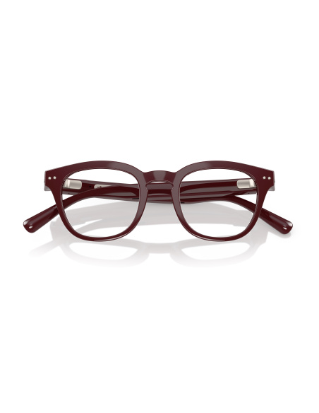 Nuance Audio AW5002_03 Bordeaux brillante