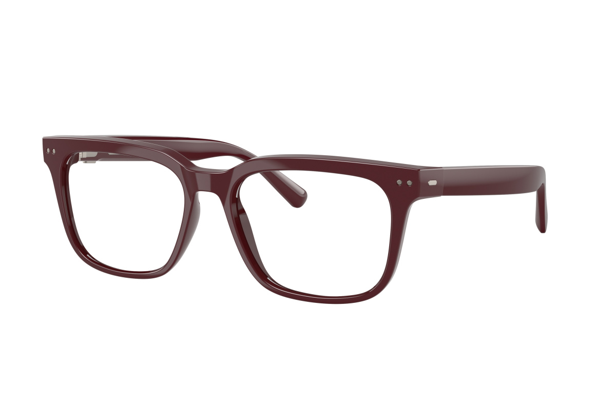 Nuance Audio AW5004_05 Bordeaux brillante