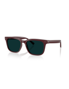 Nuance Audio AW5004_05 Bordeaux brillante 2