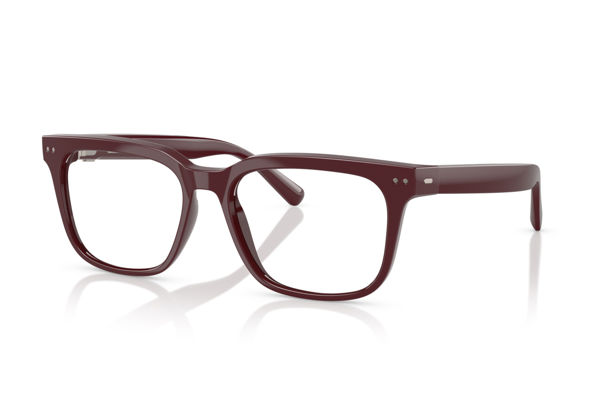 Nuance Audio AW5004_05 Bordeaux brillante