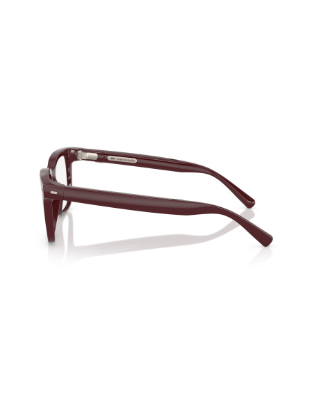 Nuance Audio AW5004_05 Bordeaux brillante