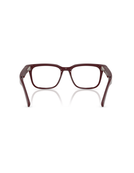 Nuance Audio AW5004_05 Bordeaux brillante