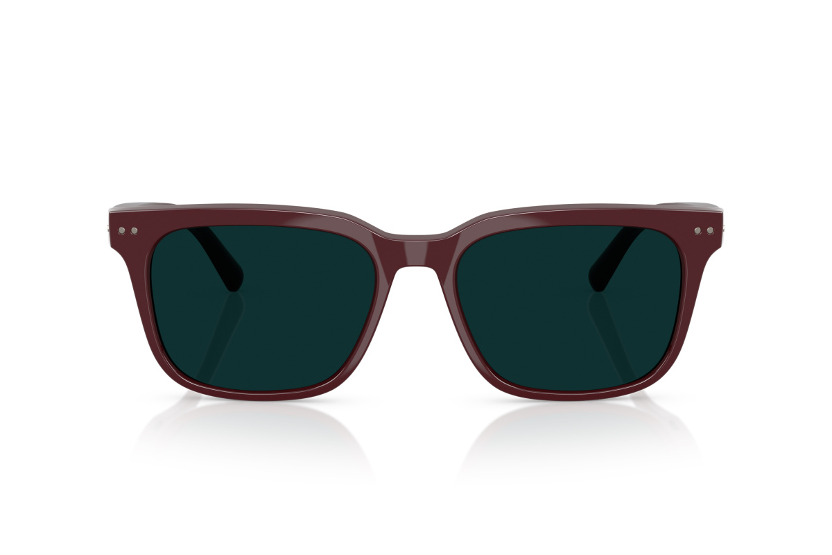 Nuance Audio AW5004_05 Bordeaux brillante