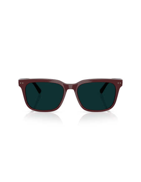 Nuance Audio AW5004_05 Bordeaux brillante