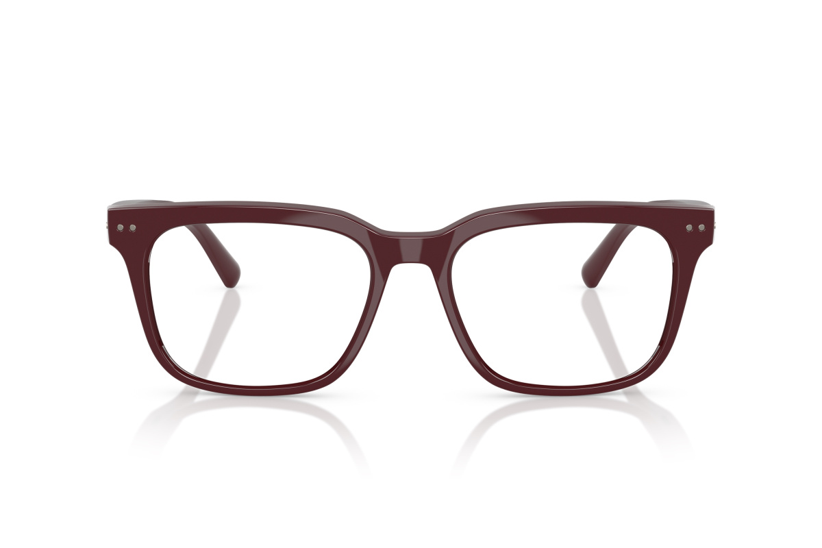 Nuance Audio AW5004_05 Bordeaux brillante
