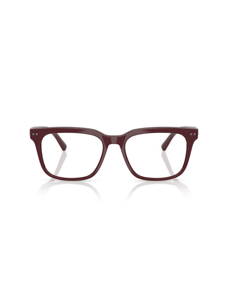 Nuance Audio AW5004_05 Bordeaux brillante