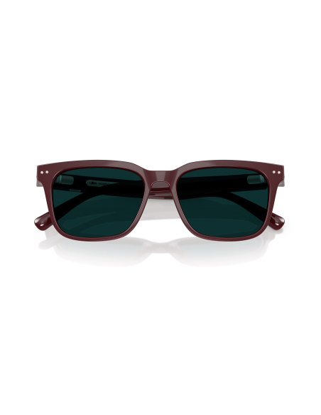 Nuance Audio AW5004_05 Bordeaux brillante