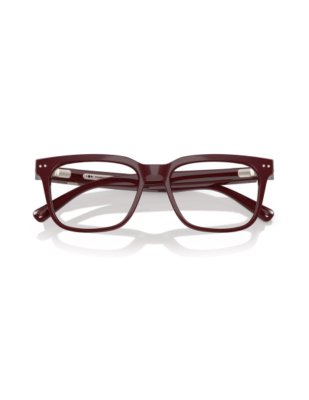 Nuance Audio AW5004_05 Bordeaux brillante