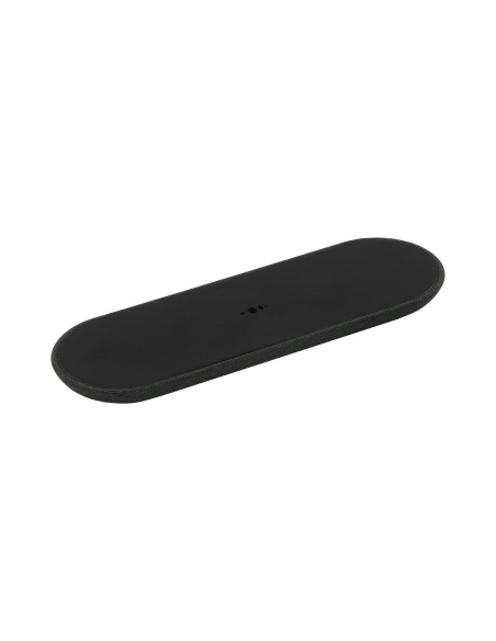 Nuance Audio AW5004_05 Bordeaux brillante