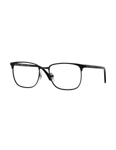 Persol PO1021V_1078 Nero | Ottica Salvatore Munda