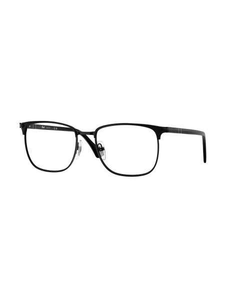 Persol PO1021V_1078 Nero | Ottica Salvatore Munda
