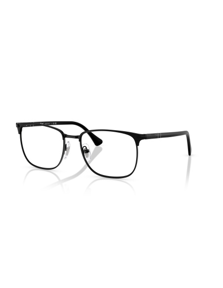 Persol PO1021V_1078 Nero | Ottica Salvatore Munda
