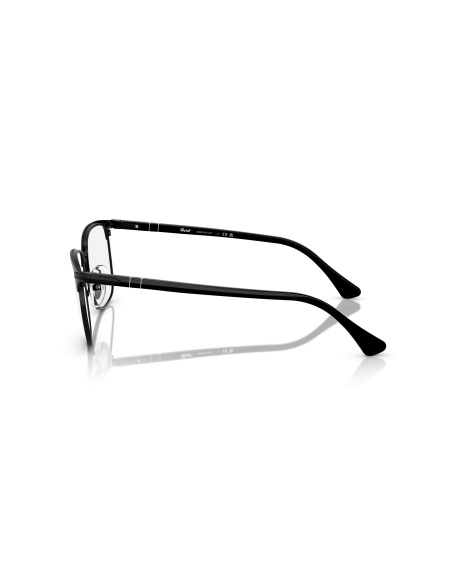 Persol PO1021V_1078 Nero | Ottica Salvatore Munda
