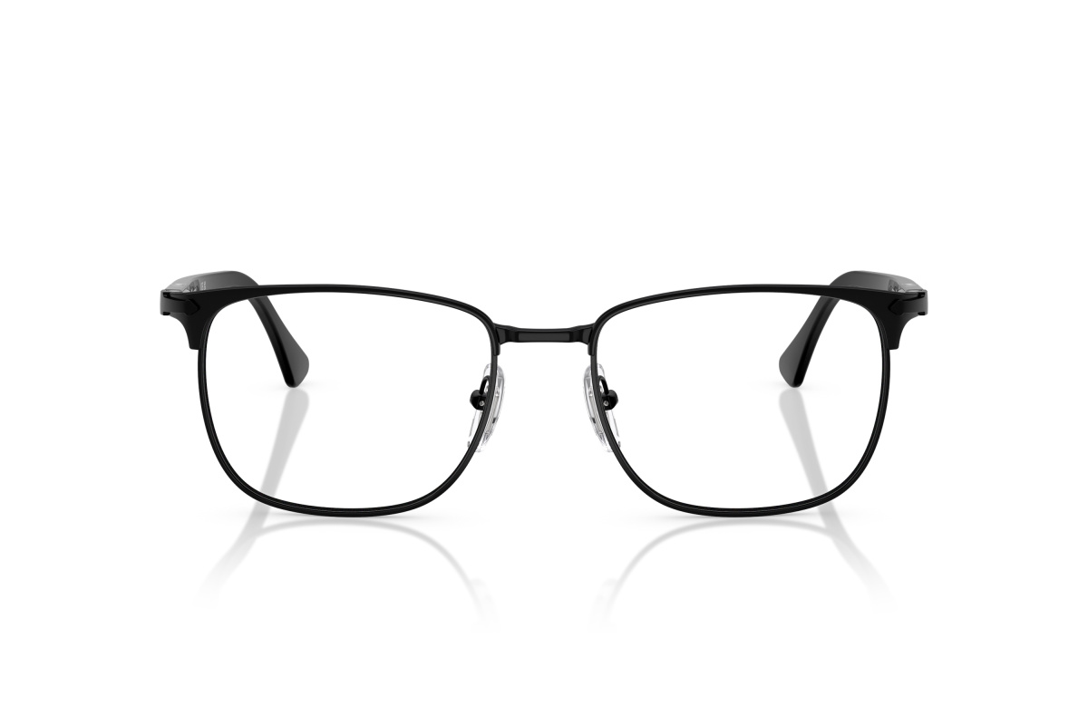 Persol PO1021V_1078 Nero | Ottica Salvatore Munda