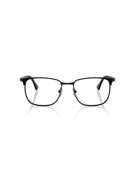 Persol PO1021V_1078 Nero | Ottica Salvatore Munda