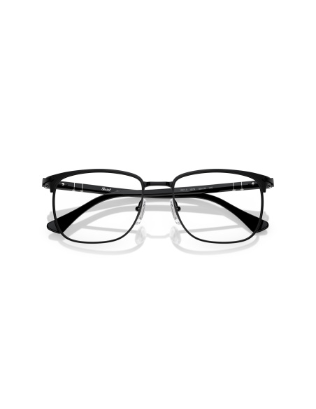 Persol PO1021V_1078 Nero | Ottica Salvatore Munda