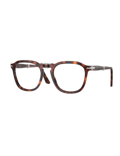 Persol PO3345V_24 Havana | Ottica Salvatore Munda