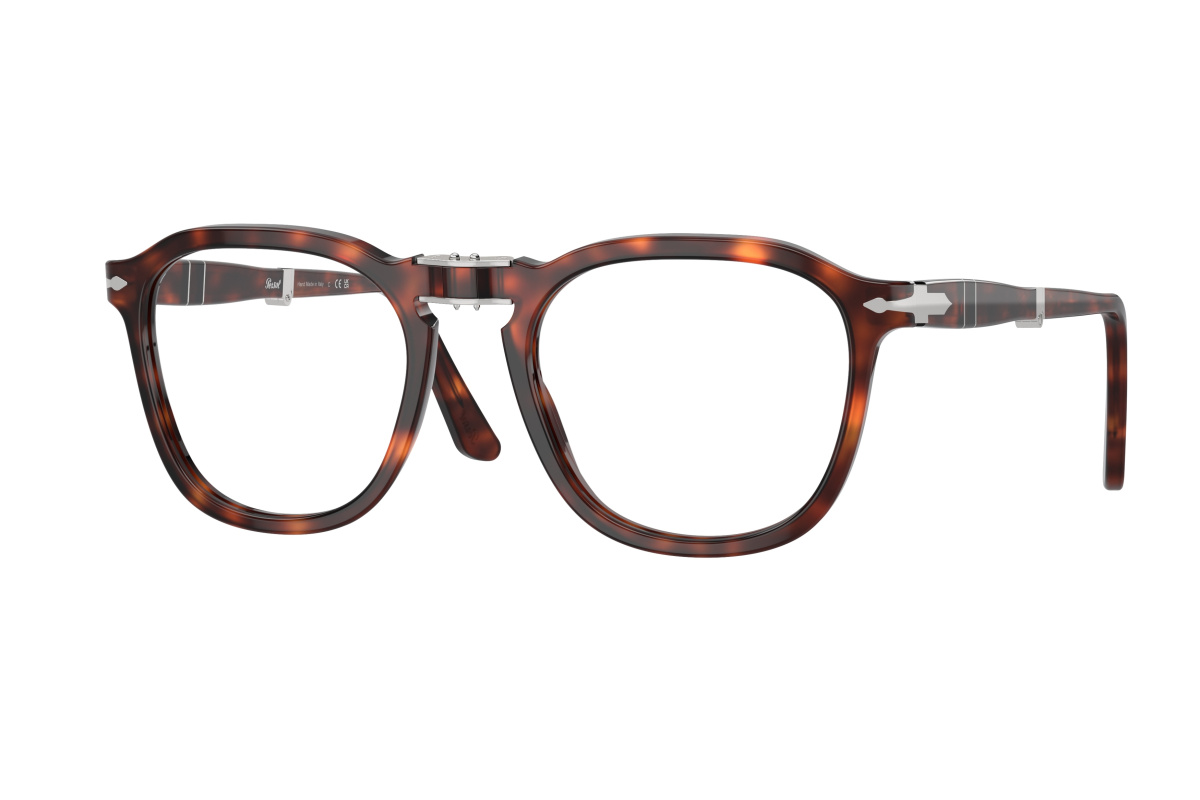 Persol PO3345V_24 Havana | Ottica Salvatore Munda