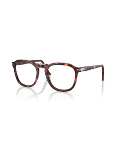 Persol PO3345V_24 Havana | Ottica Salvatore Munda 2