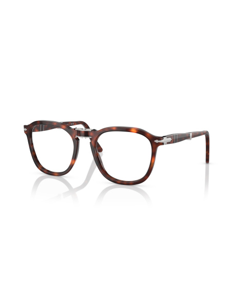 Persol PO3345V_24 Havana | Ottica Salvatore Munda