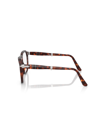 Persol PO3345V_24 Havana | Ottica Salvatore Munda