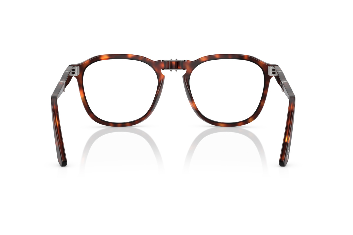 Persol PO3345V_24 Havana | Ottica Salvatore Munda