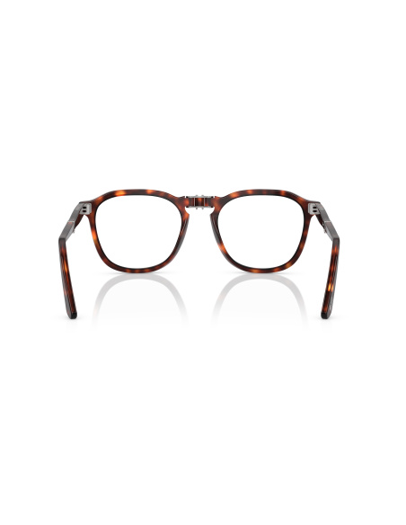 Persol PO3345V_24 Havana | Ottica Salvatore Munda