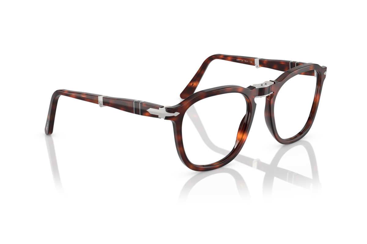 Persol PO3345V_24 Havana | Ottica Salvatore Munda