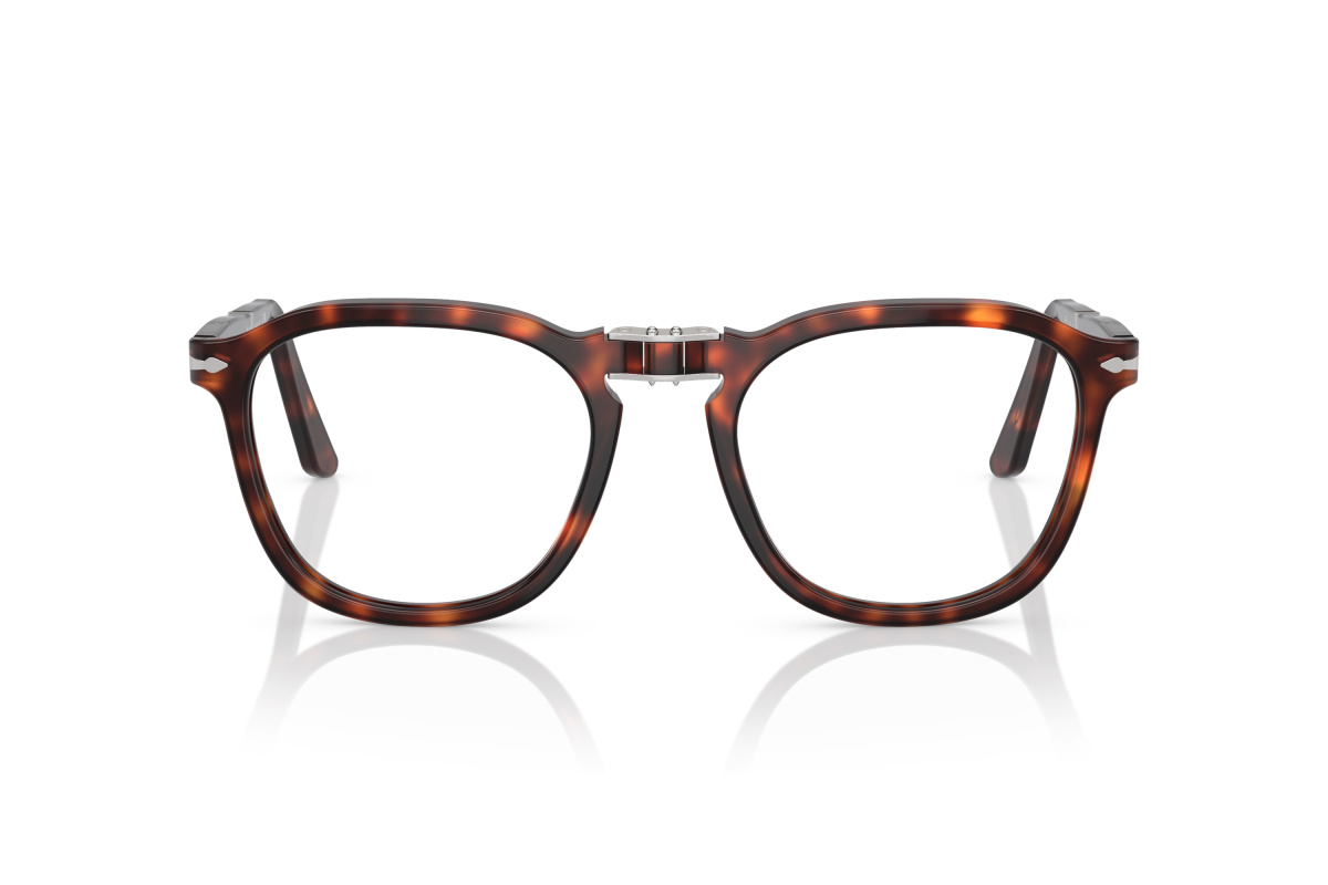 Persol PO3345V_24 Havana | Ottica Salvatore Munda