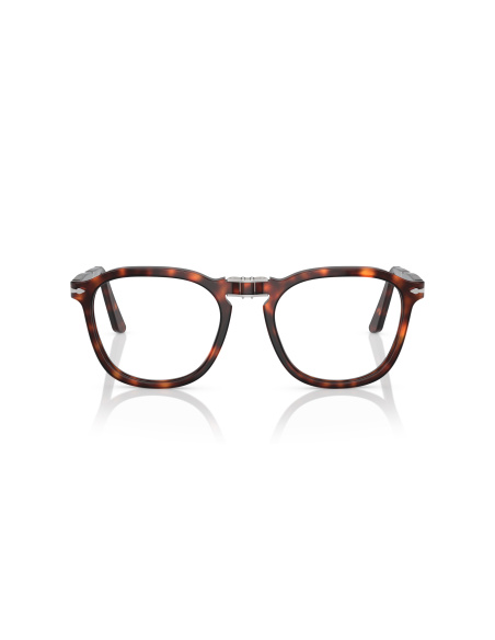 Persol PO3345V_24 Havana | Ottica Salvatore Munda