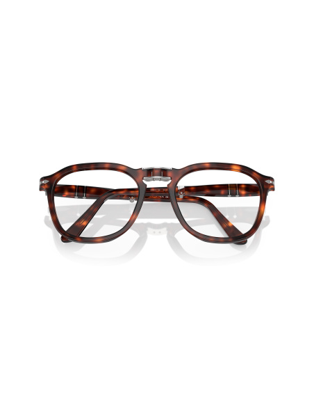Persol PO3345V_24 Havana | Ottica Salvatore Munda