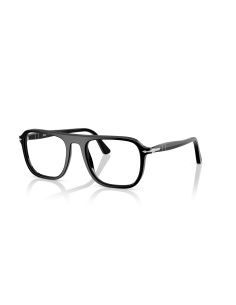 Persol PO3359V_95 Nero | Ottica Salvatore Munda 2