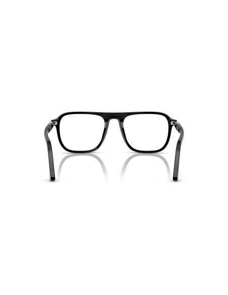 Persol PO3359V_95 Nero | Ottica Salvatore Munda