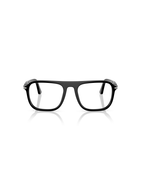Persol PO3359V_95 Nero | Ottica Salvatore Munda