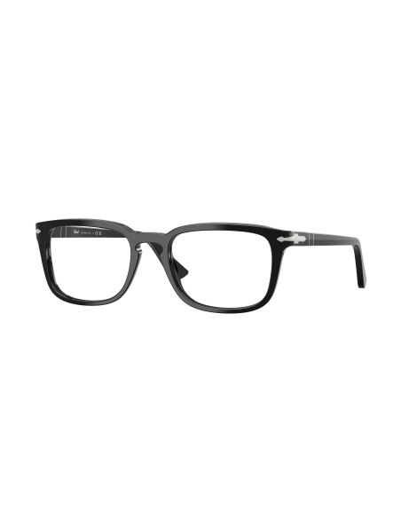 Persol PO3382V_95 Nero | Ottica Salvatore Munda