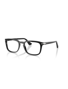 Persol PO3382V_95 Nero | Ottica Salvatore Munda 2