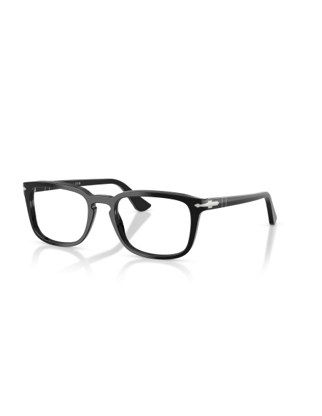 Persol PO3382V_95 Nero | Ottica Salvatore Munda