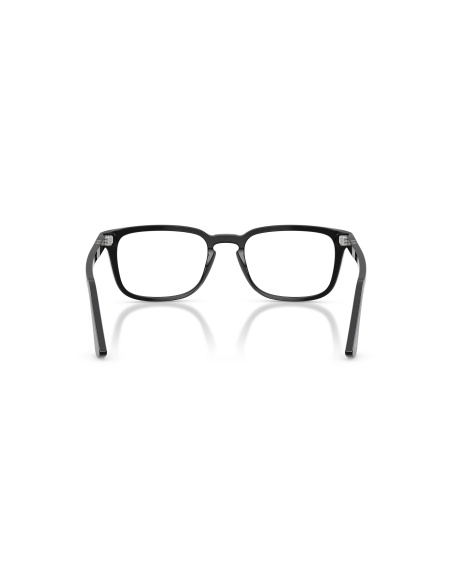 Persol PO3382V_95 Nero | Ottica Salvatore Munda