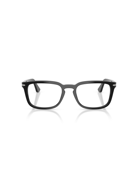 Persol PO3382V_95 Nero | Ottica Salvatore Munda