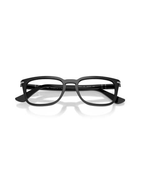 Persol PO3382V_95 Nero | Ottica Salvatore Munda