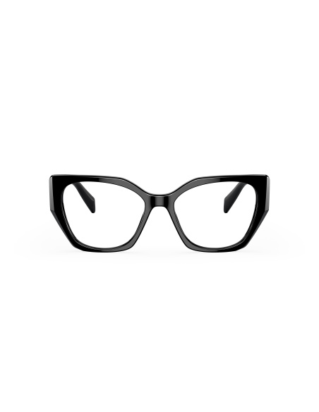 Prada PR 18WV_1AB1O1 Nero | Ottica Salvatore Munda