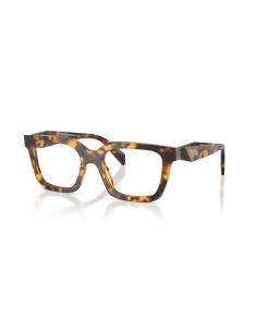 Prada PR C08V_14L1O1 Miele tartarugato 2