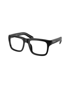 Prada PR D02V_16K1O1 Nero | Ottica Salvatore Munda