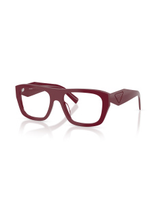 Prada PR D07VU_23L1O1 Marrone | Ottica Salvatore Munda 2