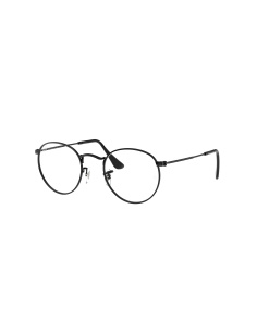 Ray-Ban RX3447V_2503 Nero | Ottica Salvatore Munda