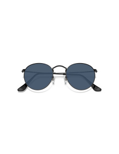 Ray-Ban RX3447V_2503 Nero | Ottica Salvatore Munda 2